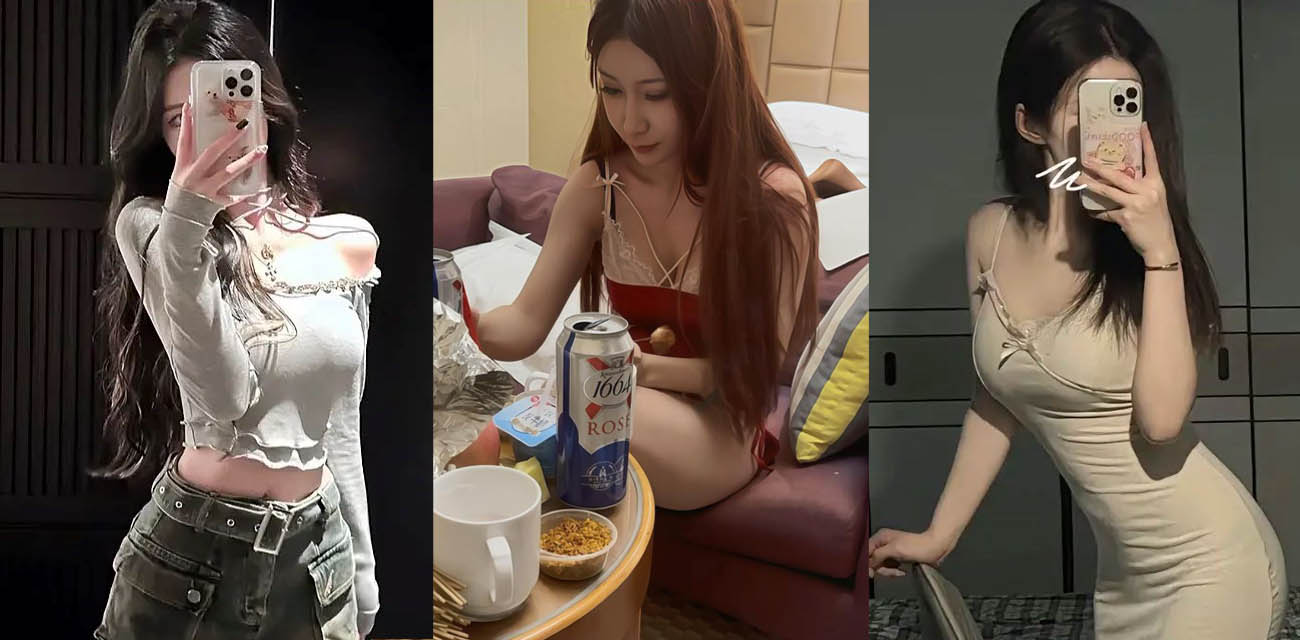 911爆料网是你的专属吃瓜基地,专注于最新吃瓜、真实爆料与劲爆黑料,每日持续更新。从明星八卦到社会热点,从网红内幕到独家黑料,这里应有尽有。我们快速掌握第一手瓜源,实时追踪热点,确保你不错过任何任何大瓜。